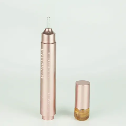 SD-Beauty Instrument-064