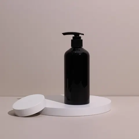 SD-SB-002