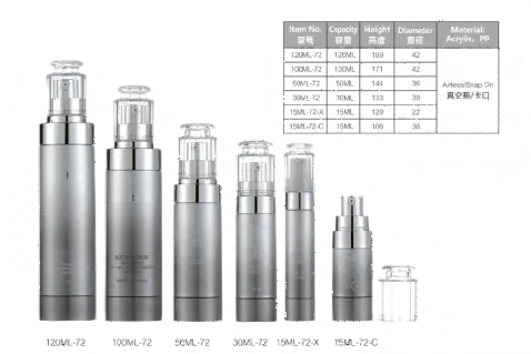 SD-Skin Care Set-039
