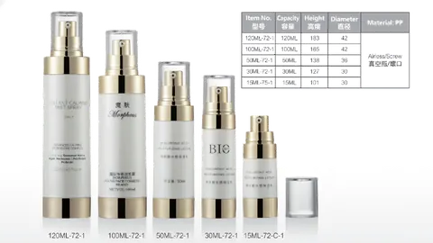 SD-Skin Care Set-040