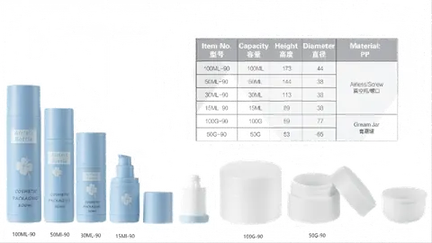 SD-Skin Care Set-042