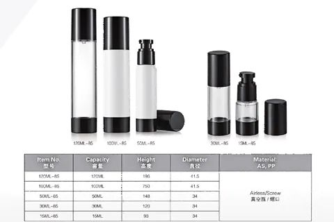 SD-Skin Care Set-044