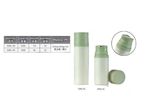 SD-Skin Care Set-045