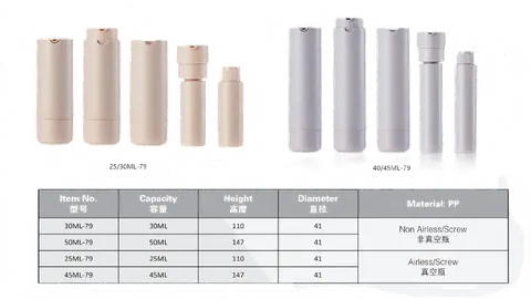 SD-Skin Care Set-048