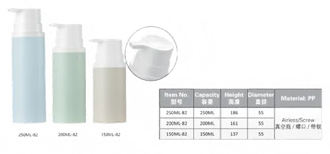 SD-Skim Care Set-049