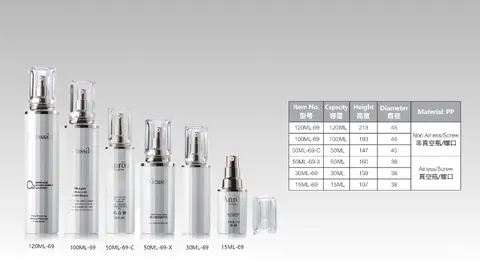 SD-Skin Care Set-052