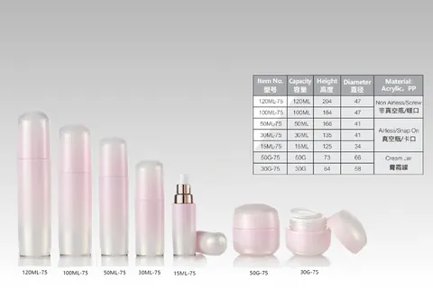 SD-Skin Care Set-053
