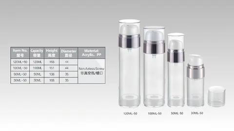 SD-Skin Care Set-054