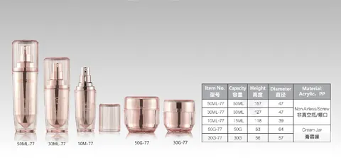SD-Skin Care Set-055