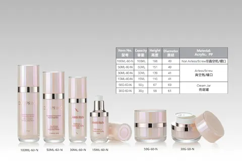 SD-Skin Care Set-056