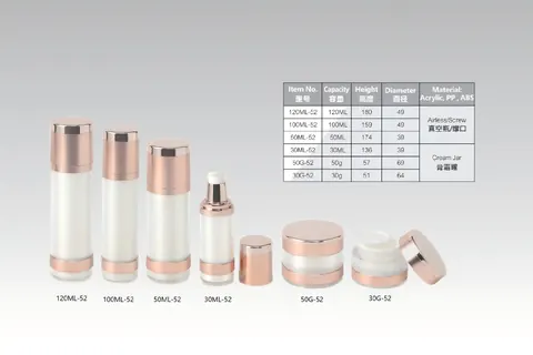 SD-Skin Care Set-058