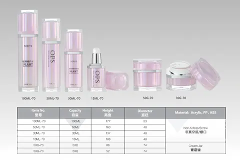 SD-Skin Care Set-059