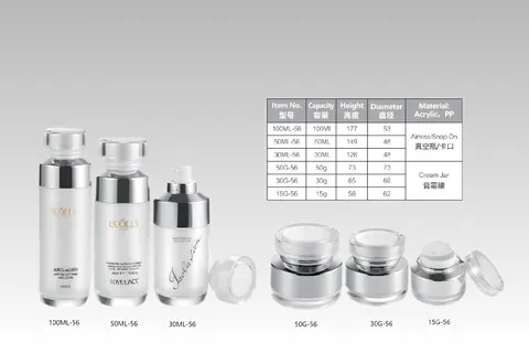 SD-Skin Care Set-060