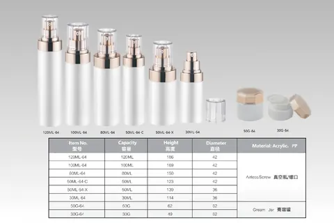 SD-Skin Care Set-061