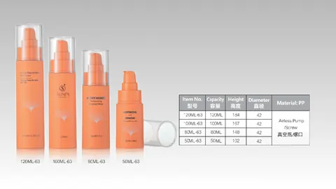 SD-Skin Care Set-065