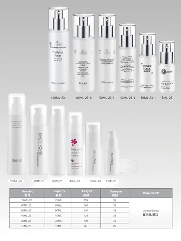 SD-Skin Care Set-070