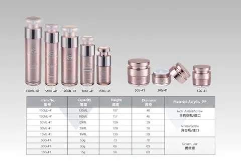 SD-Skin Care Set-072