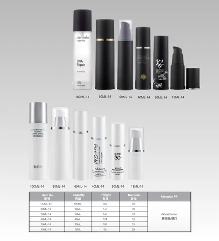 SD-Skin Care Set-073