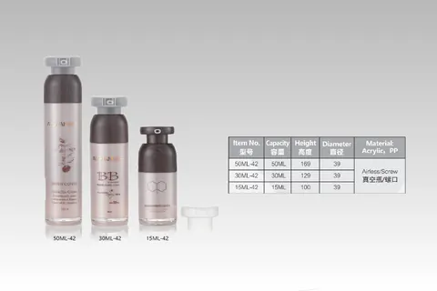 SD-Skin Care Set-074