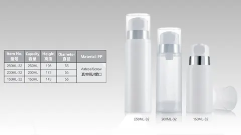 SD-Skin Care Set-075