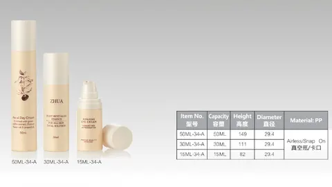 SD-Skin Care Set-076