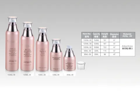 SD-Skin Care Set-077