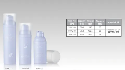SD-Skin Care Set-081