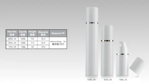 SD-Skin Care Set-082