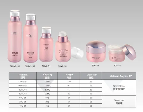 SD-Skin Care Set-085