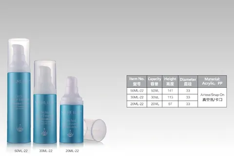 SD-Skin Care Set-086