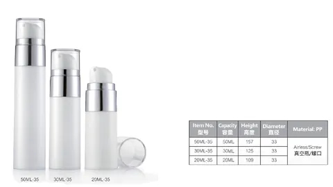 SD-Skin Care Set-088