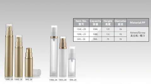 SD-Skin Care Set-089