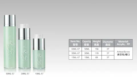 SD-Skin Care Set-090