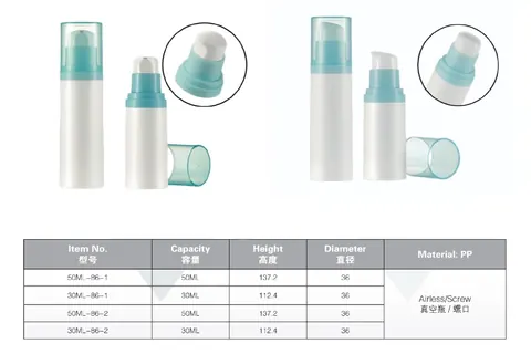SD-Skin Care Set-092