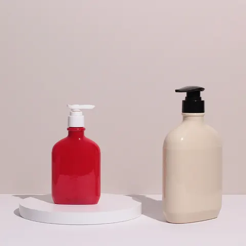SD-SB-038