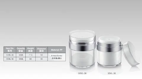 SD-Skin Care Set-095