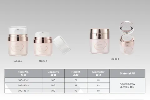 SD-Skin Care Set-096