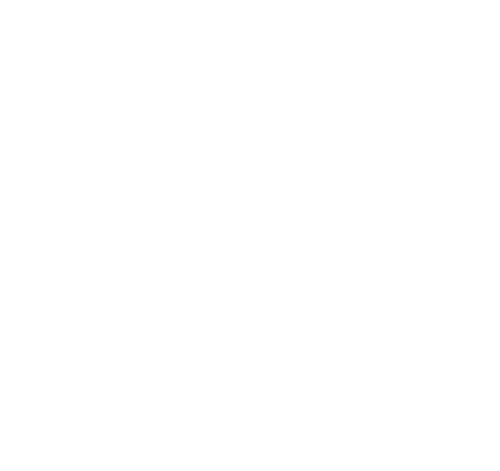 SD Propacking (Guangzhou ) Co., Ltd.